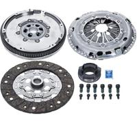 Sachs Kupplungssatz [Hersteller-Nr. 2290601059] für VW