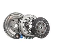 SACHS Kupplungssatz u.a. für AUDI, VW