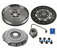Sachs (2290 601 072) Kupplungssatz für Opel Saab