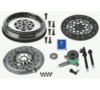 Sachs | Kupplungssatz | 2290 601 096