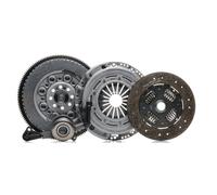 SACHS 2290 601 099 Kupplungssatz