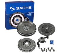 SACHS 2290 601 099 Kupplungssatz