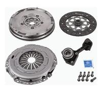 Kupplungssatz SACHS 2290 601 105