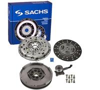 Kupplungssatz SACHS 2290 601 163