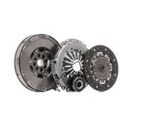 SACHS Kupplungssatz ZMS Modul plus CSC 2290 601 188
