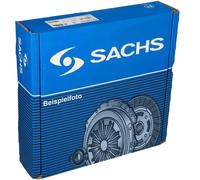 Kupplungssatz Sachs 2290 601 075
