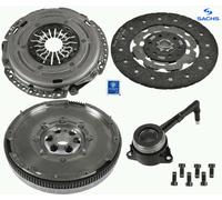 Kupplungssatz Sachs 2290 601 162
