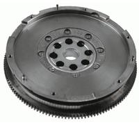 Zweimassenschwungrad SACHS 2294 000 846
