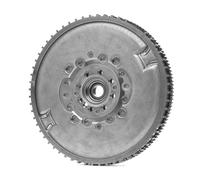 Zweimassenschwungrad SACHS 2294 001 294