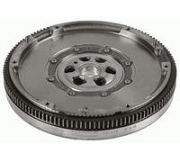 Schwungrad ZMS Sachs (Zwei-Massen-Schwungrad) (Neuteil) 2294001360