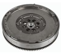 Zweimassenschwungrad SACHS 2294 001 364