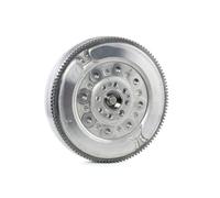 Zweimassenschwungrad SACHS 2294 001 364
