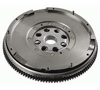 2294 001 505 Schwungrad Zwei-Massen-Schwungrad