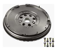 Sachs 2294 001 513 Schwungrad für FORD MONDEO TRANSIT B5Y B4Y BWY FD FB FS FZ