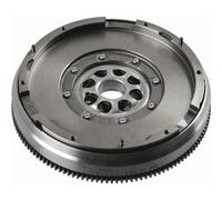 Zweimassenschwungrad SACHS 2294 001 899