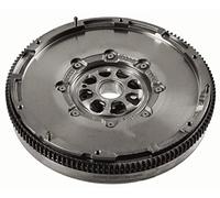 Zweimassenschwungrad SACHS 2294 001 909