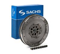 SACHS 2294 002 408 Schwungrad