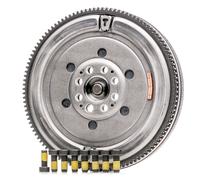 SACHS 2294 501 194 Zweimassenschwungrad