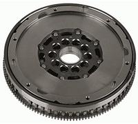 Zweimassenschwungrad SACHS 2294 501 208