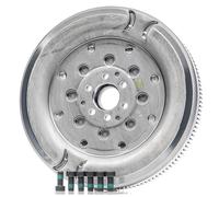 SACHS Zweimassenschwungrad 2295000324