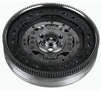 Zweimassenschwungrad SACHS 2295 001 535