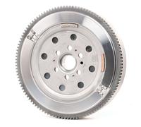 Sachs Schwungrad Zweimassenschwungrad passend für VW Touran(1T3), Golf 7,1.4 TSI