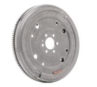 SACHS 2295601008 Schwungrad ZMS für VW, SEAT, SKODA, AUDI - Benzinmotor
