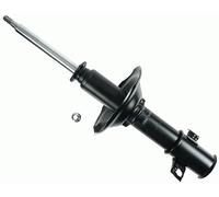 SACHS 280 814 Stoßdämpfer for and other applications