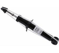 SACHS 280 953 Stoßdämpfer für Nissan Almera I Hatchback (N15) 1995-2001 Hinterachse und Andere Fahrzeuge
