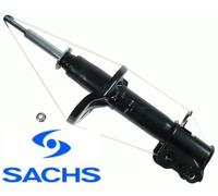 SACHS 280716 Stoßdämpfer Stossdämpfer Hinterachse Hinten für Mazda