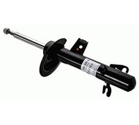 SACHS 290 236 Stoßdämpfer für Mini Mini (R50, R53) 2001-2006 Rechts, Vorderachse und Andere Fahrzeuge