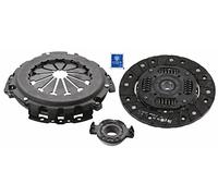 SACHS KUPPLUNGSSATZ FÜR CITROEN BERLINGO 1.1+1.4