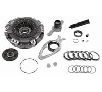 SACHS Kupplungssatz DCT 3000 943 003