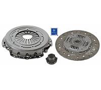 SACHS Kupplungssatz 3000 950 503