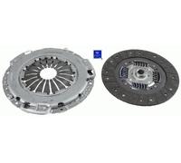 SACHS 3000 950 630 - Kupplungssatz