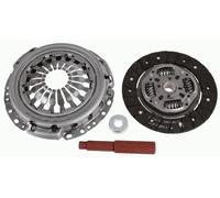 SACHS Kupplungssatz 3000 950 682
