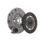Kupplungssatz Sachs 3000 950 925