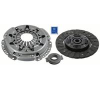 SACHS 3000 950 944 Kupplungssatz