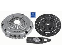 SACHS Kupplungssatz SACHS 3000 951 038