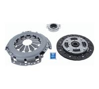 Sachs | Kupplungssatz | 3000 951 591