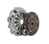 Kupplungssatz Sachs 3000 951 690