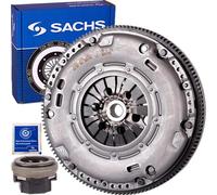 Kupplungssatz SACHS ZMS Modul 3000 951 790