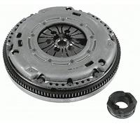 SACHS ZMS Modul Kupplungssatz 3000 951 790