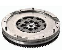 Zweimassenschwungrad SACHS 2294 501 194