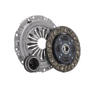 SACHS 3000 954 070 Kupplungssatz