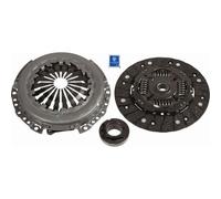 Kupplungssatz SACHS 3000 954 492