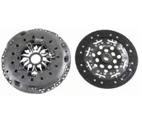SACHS Kupplungssatz XTend 3000970090 für NISSAN RENAULT
