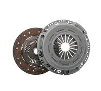 SACHS Kupplungssatz XTend 3000 970 121