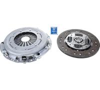 Kupplungssatz Sachs 3000 970 121