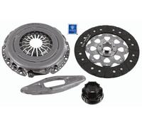 SACHS 3000 970 140 Kupplungssatz XTEND für BMW